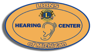 Hearing Preservation Logo