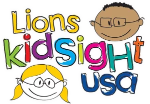 KidSight Logo