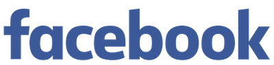 Facebook Logo