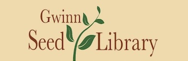Gwinn Seed Library