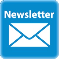 Newsletter Icon