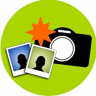 Photo Contest
