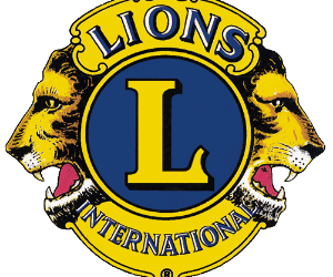 District Governor Appreciation Dinner